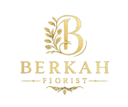 Toko Bunga Bsd Serpong